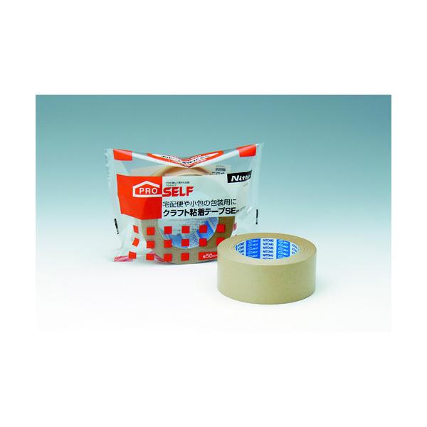 jgY NtgSe[vSE 50mm×50m J4266