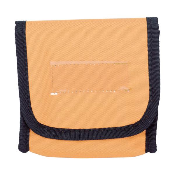 TRUSCO 쓮̖h~p [ TSKC-OR