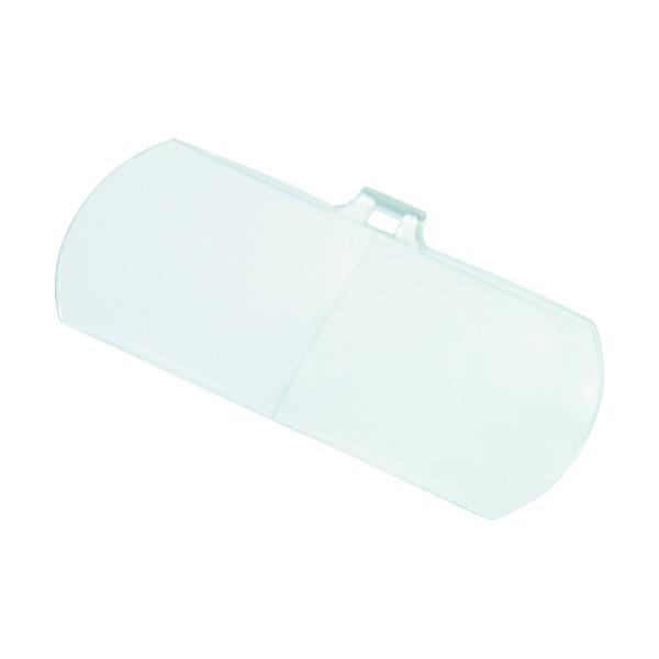 TRUSCO oჁKl[ypY 2{ TSM-LENS2.0