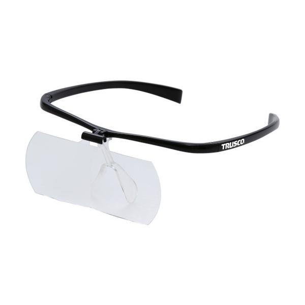 TRUSCO oჁKl[y1.6/2/2.3{Zbg t[ TSM-SET-BK