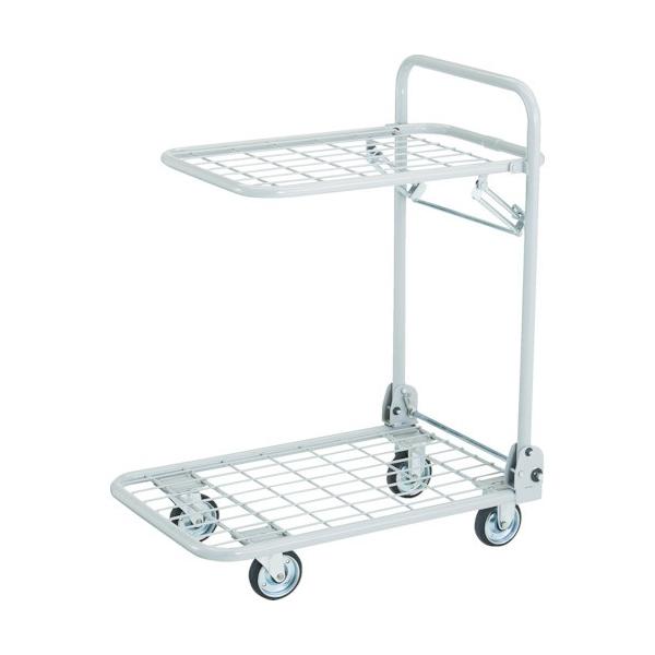 (^ς)(i)TRUSCO yʃbV A~[ ܂肽ݎ2i^ AM-2A