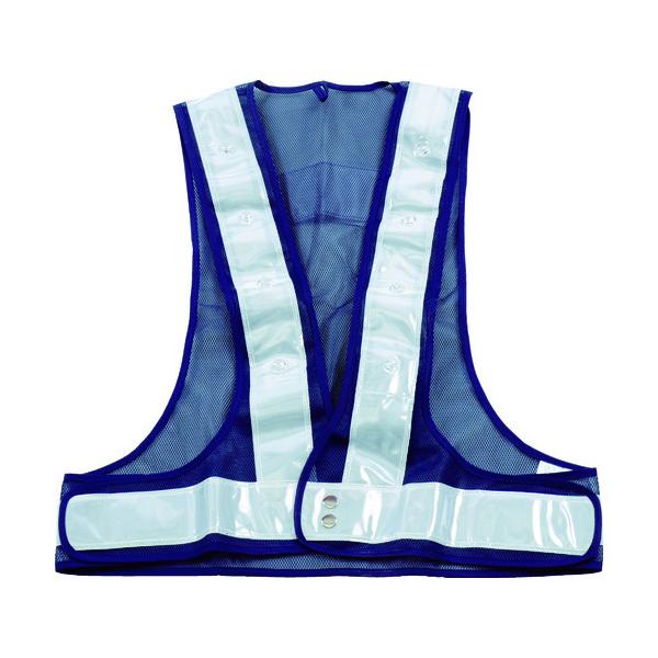 TRUSCO LEDtSxXg lCr[×ˍރVo[ FLED TFAB-02