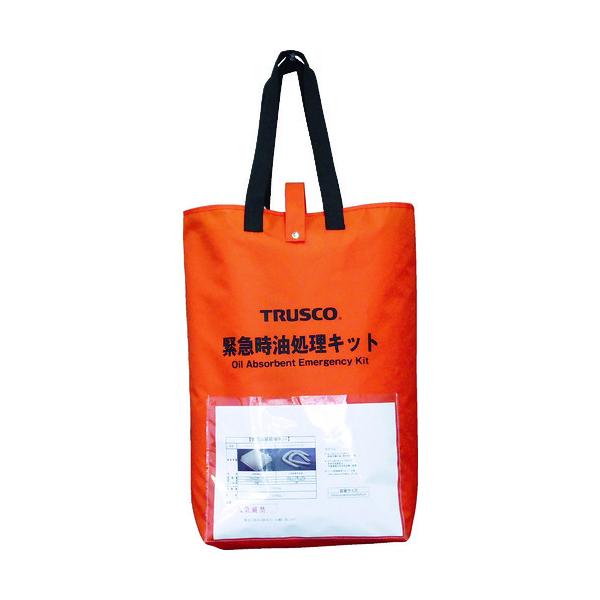 TRUSCO ً}Lbg S TOKK-S