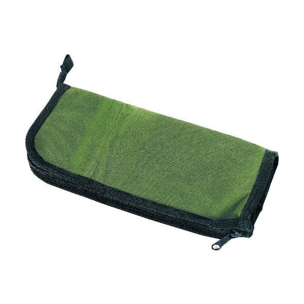 TRUSCO 3WAY�c�[���P�[�X KIRITS M�T�C�Y ODX�� T3TC-M-OD