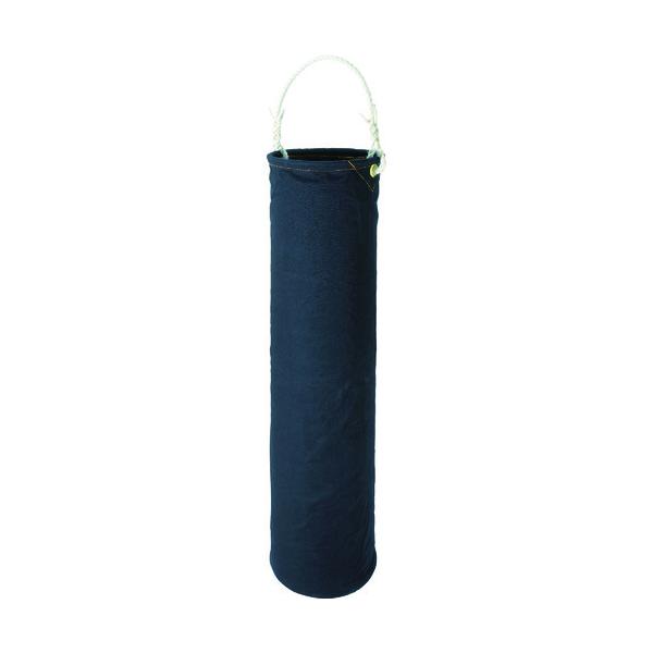 TRUSCO �����O�d�H�o�P�c 240X1200 TLDB-1200