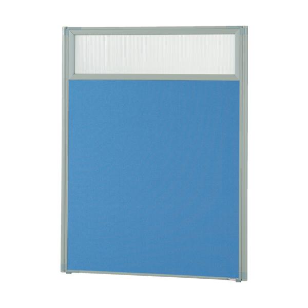 (i)TRUSCO [p[eBV 㕔 W900XH1165 IW TLP-1209U-OR