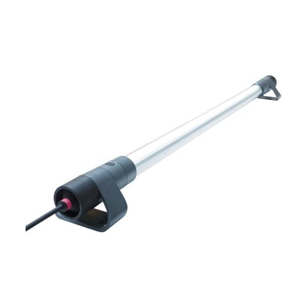 (^ς)(i)TRIENS [dLEDƓ TERACE O^ 100V^Cv TRC-HA