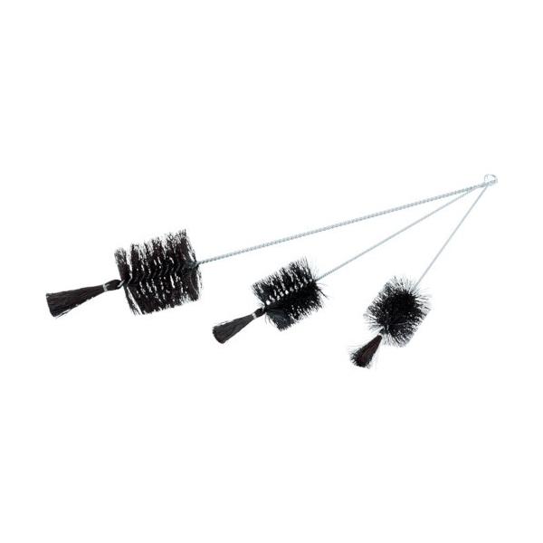 TRUSCO wuV r􂢗p ؖ X`[4 5{ TBP-T4J-5P