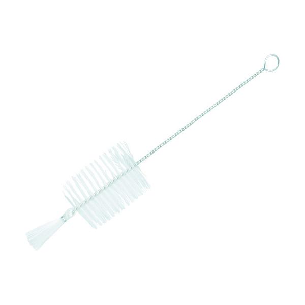 TRUSCO wuV Ǘp iC XeX TBT-S1N