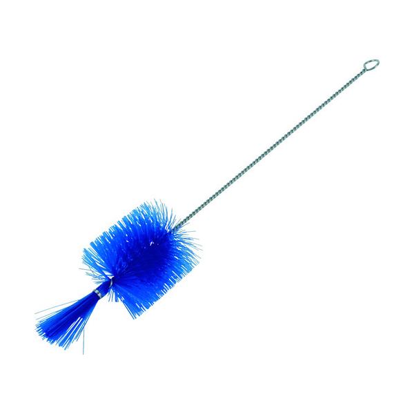 TRUSCO wuV Ǘp PBT(|u`et^[g) XeX TBT-S1P