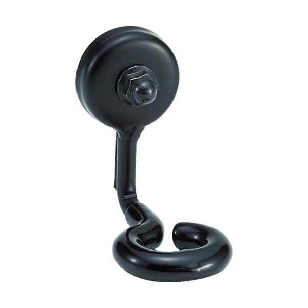 TRUSCO RoU }OlbgOtbN KBZ-RF-S