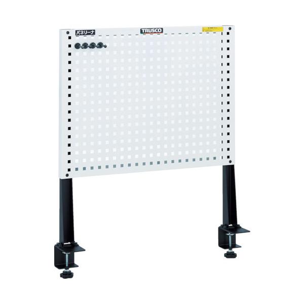 (�^�����ς�)(�����i)TRUSCO ���C�g�p���`���O�p�l�� �p�l���[�i ���p TUR-5