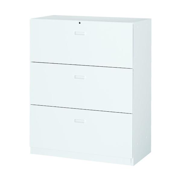 (�����ʓr)(�����i)TRUSCO ���j�b�g�^�ǖʏ��� ���e����3�i H1110 �A�W���X�^�[�t �z���C�g UAW-11B