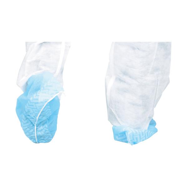 TRUSCO V[YJo[ 50 u[ ~ߕt TSCS-400B