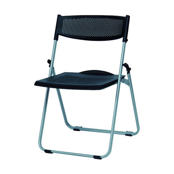 (ʓr)(i)TRUSCO A~t[p`O܂肽݈֎q TFAN-700