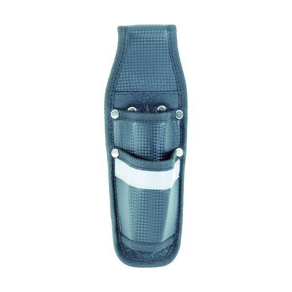 TRUSCO ₩2iy`P[X THMP-1