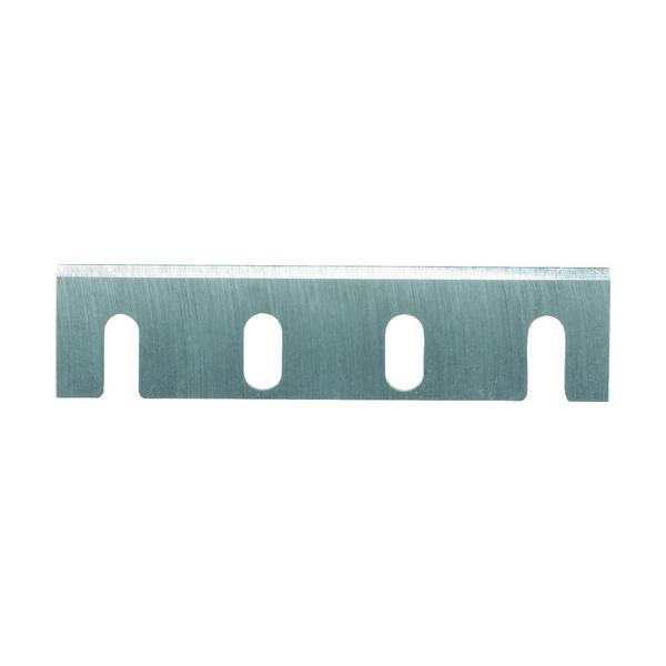 HiKOKI u[h 120mmn sb`30.5 (2) 0096-0180