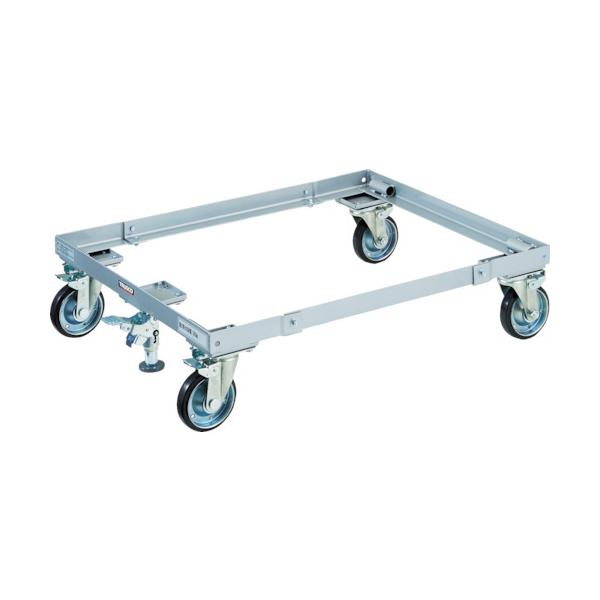 (^ς)(i)TRUSCO lbgpbgJ[ 800X1000 St NC-8S