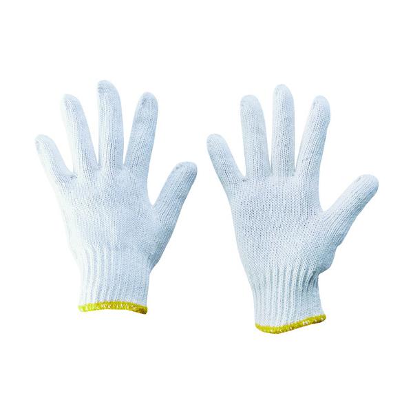 TRUSCO �ȍ��R�� S�T�C�Y 10�o�� TGS450