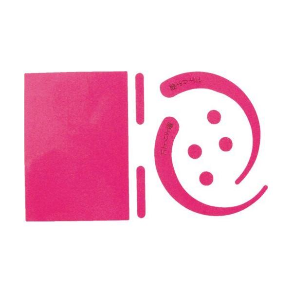 O[NX SїptbNXebJ[ usN 1150-2201-00