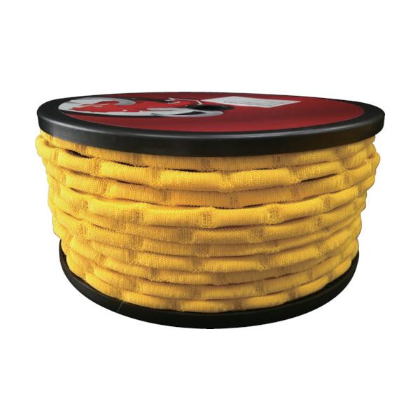 ^JCN S XpC_[S h 40m CG[ PST-16