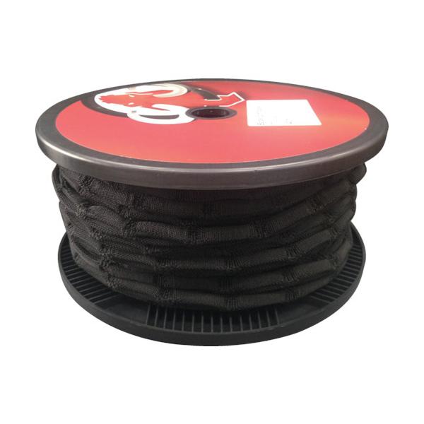 ^JCN S XpC_[S h 40m ubN PST-17