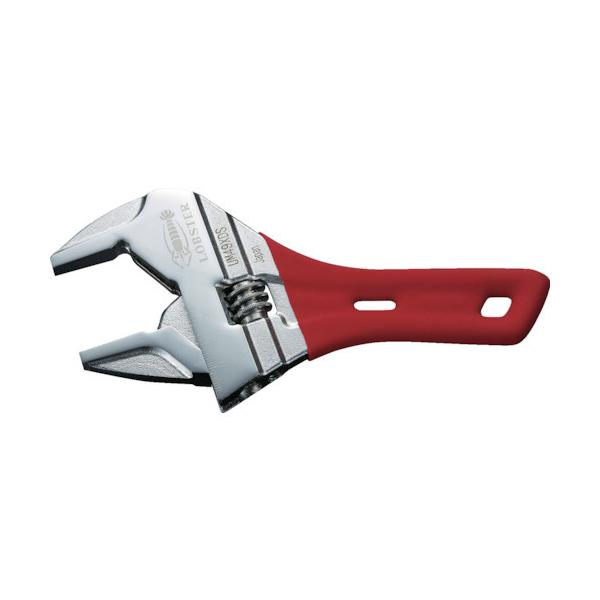 �G�r �|�P�b�g�����L�[�����`X �O���b�v UM49XDS