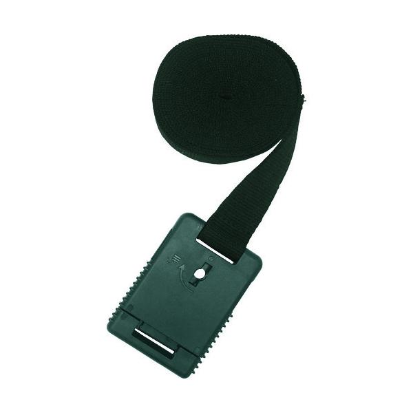 TRUSCO obNtxg tA^Cv 25mm TIB-KLS-MA25