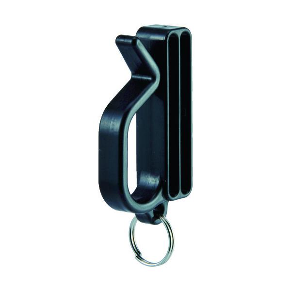 c SїptbNnK[ R-29-HD