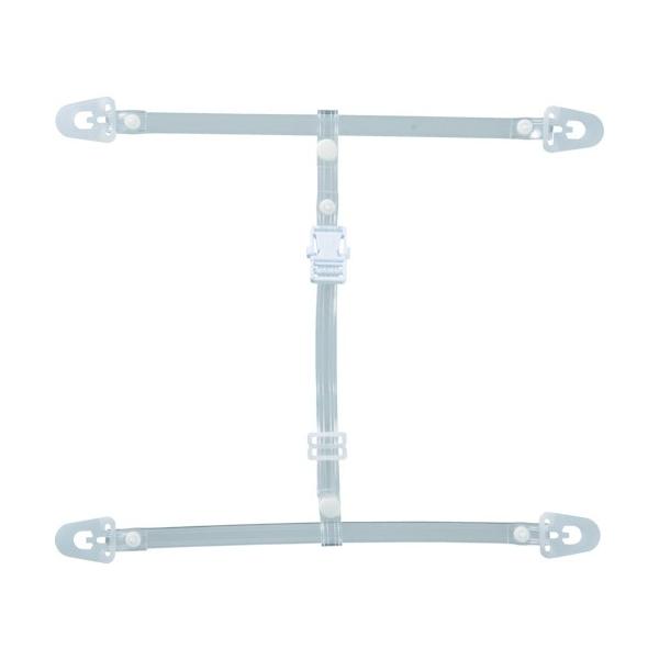 ^jU wbgR(^Cv) P12T16E