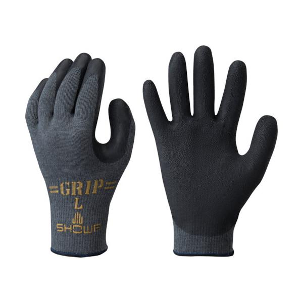 V[ VRSw ObvJ[{ ubN LTCY NO318-LBK