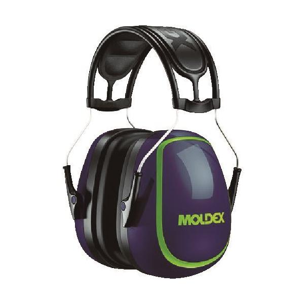 MOLDEX MX-5v~AC[}t 6120 6120