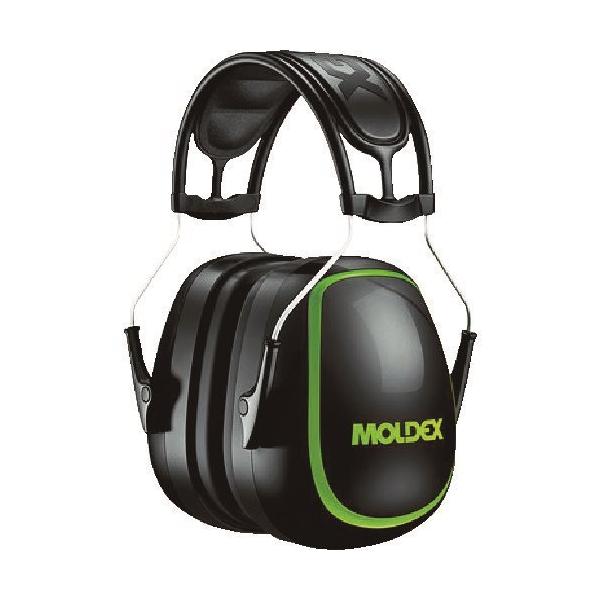 MOLDEX MX-6v~AC[}t 6130 6130