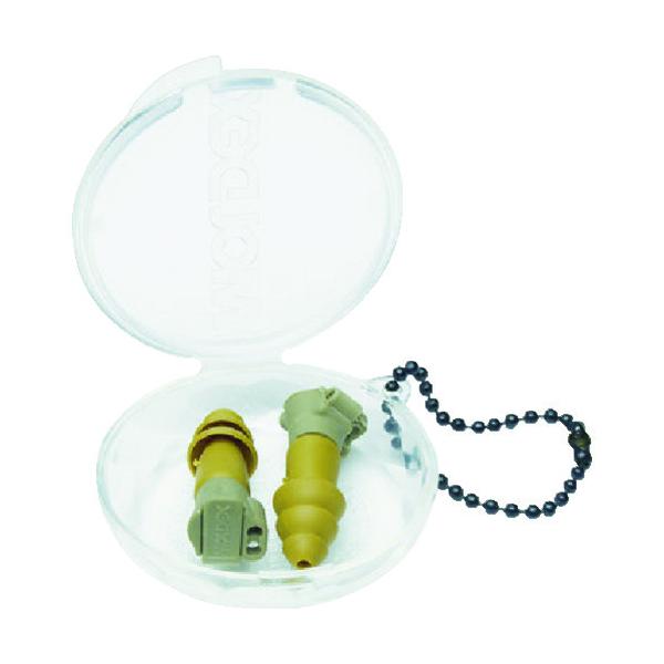 MOLDEX ϏՌp BATTLEPLUGS STCY 6497