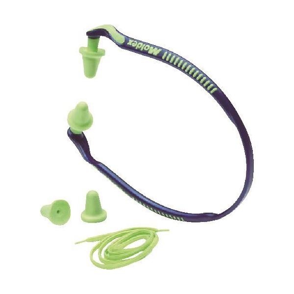 MOLDEX  JAZZ BAND 6506 6506