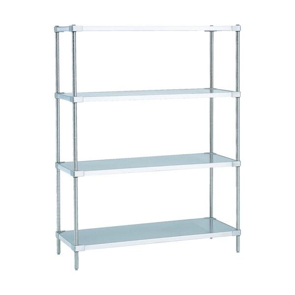 (^ς)(i)GN^[ \bhGN^[XeXVFt Ԍ1822×s614×1587 4i LSS1820S PS1590-4