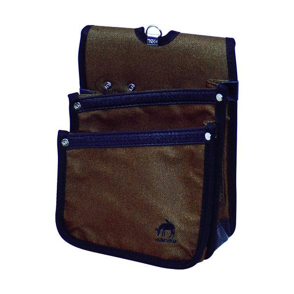 KH HUMHEM EGXgobO uE HM1199-BR