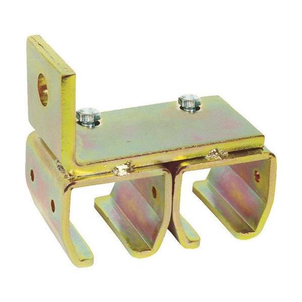 HELM jR 21hAnK[p A 21HE-SB2