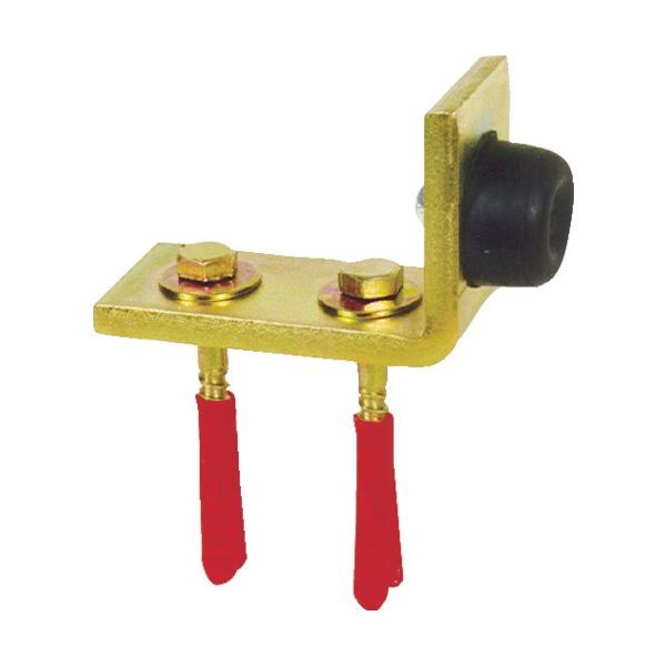 HELM �j�R 23/24���h�A�n���K�[�p �G���h�h�A�X�g�b�p�[ 234HE-ESP