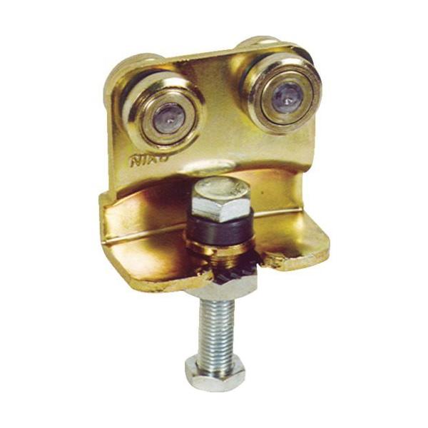 HELM jR 24hAnK[p xAO ܏p 24HE-4WHAB-F