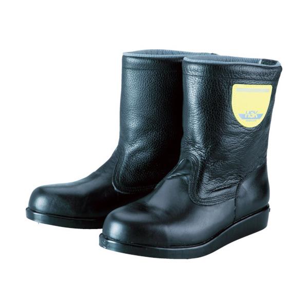 �m�T�b�N�X HSK208J1 23.0CM HSK208-J1-230