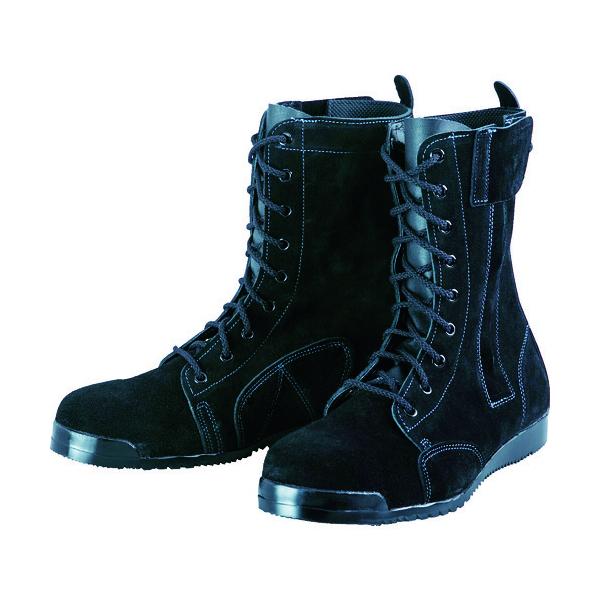 mTbNX ݂₶ܓ M207v 23.5CM M207-T-235