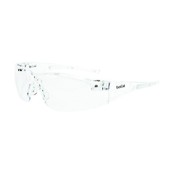 bolle SAFETY ���b�V�� �N���A�����Y(JIS) 1652301JP