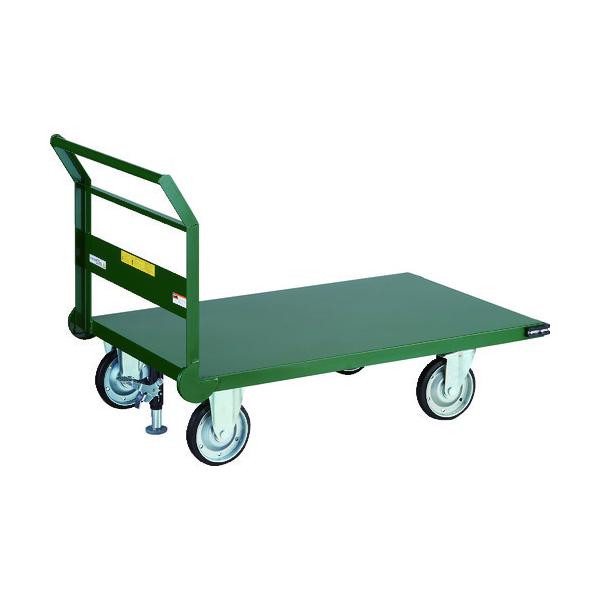 (i)TRUSCO |S^ 1200X750 dLX^[ LXgbp[t SH-1NESS