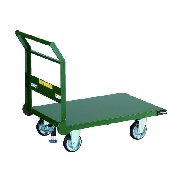 (i)TRUSCO |S^ 1200X600 dLX^[ LXgbp[t SH-2LNESS