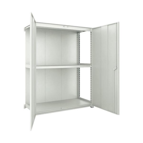 (�ʑ���2000�~)(�����i)TRUSCO M3�^�I �w�E���t W1200XD471 3�i �A�� M3-6453-SD-B