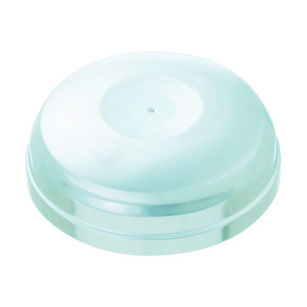 VQ}c dt@tċzpی tB^[K[h#50580 50580