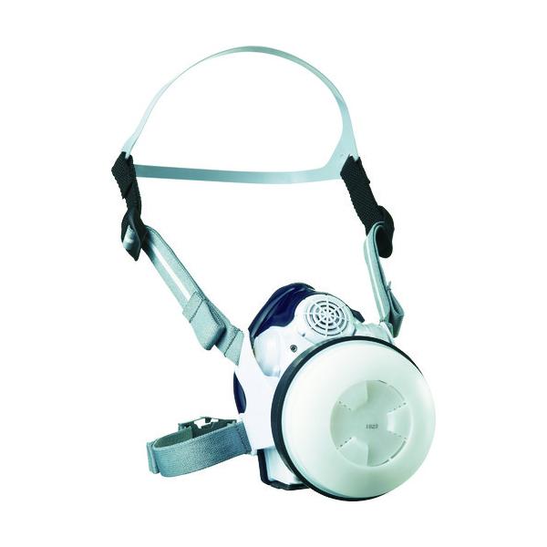 VQ}c dt@tċzpی {Sy11F(tB^Ȃ)(20602) SY11F