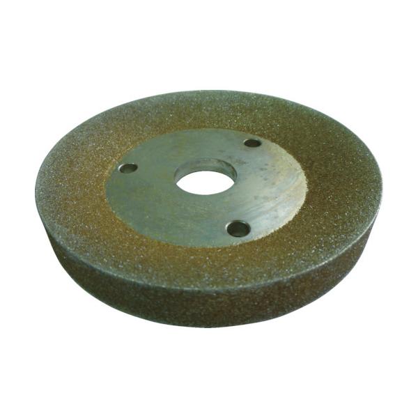 jVKL h@hX26pu 118xp N-8741