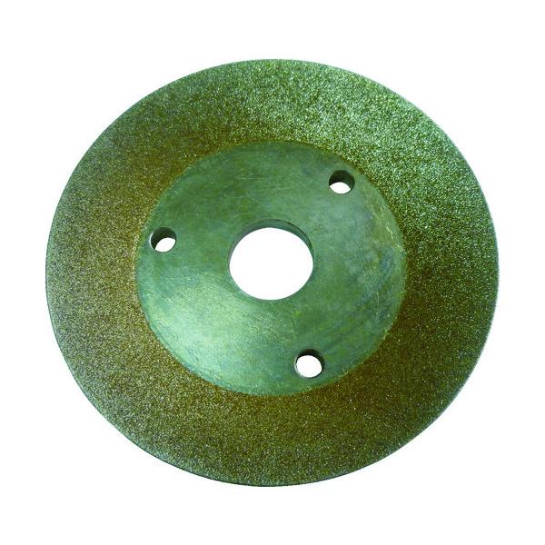 jVKL h@hX26pu 135xp N-8742